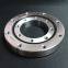 MTO-065T bearing