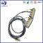 Han Hv E 830V 16A 16B Шасси проводки для мотоцикла