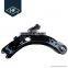 Control Arm for Daihatsu 48069-BZ131