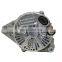 OEM 37300-23620 automobile ac alternator factory 12v 90a Auto alternator for hyundai elantra