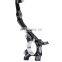 Задняя рулевая кронштейна рычага для Toyota Land Cruiser Prado GRJ120/Lexus GX/HILUX SURF GRN215 43212-60170 43211-60170