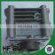 Factory directly sell motorcycle cylinder with OEM quality, motorcycle cylinder block