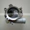 Поставка от завода: турбонагнетатель K04 53049700022 06A145704P для Audi TT 1.8T (8N), автозапчасти от wuxi booshiwheel