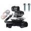 New EGR Valve for F150 Truck Mustang Ford F-150 EGV1039