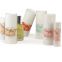 Custom Printed Round Cardboard Paper Tube Paper Packaging Tube for Perfumes