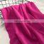 100%Nylon 228T Nylon Taslon Fabric breathable fabric for outdoor jacket