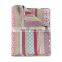 New Design Customized Size  Comfortable Soft Bedspread For Home