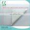 waterproof laminated fabric for bedding mattress protector pillow protector