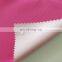 TEX-CEL 90gsm Waterproof Polyester Fabric 100% Knitting Laminated TPU
