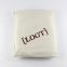 18 Cm X 12 Cm X 6 Cm Washable Paper Bags Paper Pouch