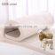 100% compressed woolen felt, industrial thick wool felt in sheet, sheep wool felt fabric