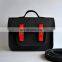 Wholesale Price Ladies Designers Business Laptop Bag