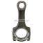 boats Sea-Doo 1503 Impeller Shaft 130 155 230 255 260 300 003-113-02 125mm 267000388 wsm sbt jet ski parts racing 267000581