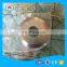 Supertech Inconel Exhaust Valve +1mm NEVI-1032-7 RB26DETT Nisan Skyline GT-R R32 R33 R34 89-02