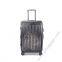 Factory Price Travel Style Luggage bag Set Trolley Suitcase