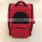 High Quality Soft Sided Pet Carrier Backpack Designed for Small Dogs and Cats