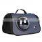 HQP-WC064 HongQiang Cat bag out portable one-shoulder bag space capsule cross-slung backpack dog cat cat cage