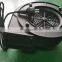 200 watt Portable air blower small air blower  for air tracks
