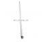 10 20 30 40 inch cotton yarn string wound filter cartridge 5 micron