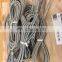 SMC switch sensor 3C-D-A93L