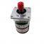 Rotary Encoder OSE1024-3-15-68-8 Precision Instrument