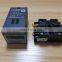 Oriental motor Speed Controller DSP502M BMP501M
