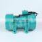 factory hot sales electrical concrete vibrator 1hp for block