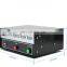 BEACON machine CR-HT stage 3 common rail injector measurement stroke tester