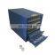 Common rail injector gasket placement cheap tool boxes