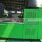 NANT Automatic oil discharge diesel injection pump test bench 12PSB-560