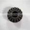 Kubota Rice Combine Harvester Spare Parts 5K101-3157 Gear Bevel