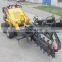 mini ditch witch trencher for sale