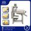 Ginger Juice Processing Machine Juice Making Machine Stainless Steel