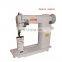 LT 820 Double Needle Post Bed Lockstith Sewing Machine