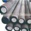 Best Price ASTM A36 carbon steel round bar