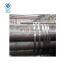 astm a333 gr.6 alloy steel seamless steel pipe