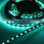 Relight Whole Set Strip 5050 RGB LED Tape Light Strip RGB Waterproof Strip Light