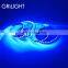 ws2812b 144 led pixel strip addressable led rgb 5050 strip lighting