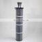 Direct Factory Air Purifier Hepa Air Filter Cylindrical Air Filter