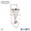 Catering equipment funnel manual donut machine for making food