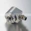 Original HEIDENHAIN angle Encoders RON 785 18000 355880-04