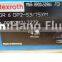 Предохранительный клапан Rexroth DR 6 DP2-53/75YM