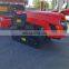 mini machine agricole pour cultiver cultivator multi fungsi ridger