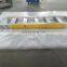 motorcycle ramps for pickup truck car aluminium ramp
