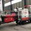 HIGH QUALITY Kubota rice harvester combine PRO688 688Q D68G