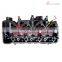 3KC1 cylinder head For Isuzu 3KC1 engine parts