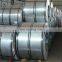 904L 660 330 Alloy Специальная стальная лента-моток в продаже