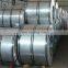 904L 660 330 Alloy Special Steel Coil Belt on sell