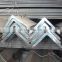 Hot rolled steel equal 90 degree angle bar 50x50x3