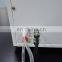 MY-B002D Medical laboratory equipment Auto Hematology Analyzer Medical Laboratory Equipment Blood Analyzer Price